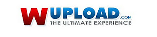 Free FileSonic Wupload Premium Account 14 Januari 2012