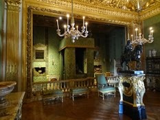 2015.04.06-039 chambre du roi