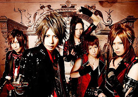 ViViD PRECIOUS