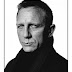 Daniel Craig Talks About The Next James Bond And Stunts