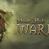 Mount & Blade: Warband v1.070 APK