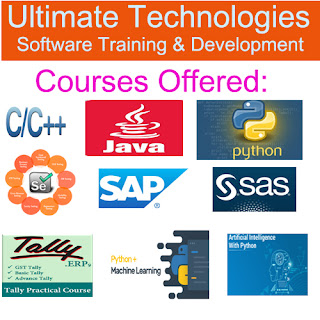 best software courses