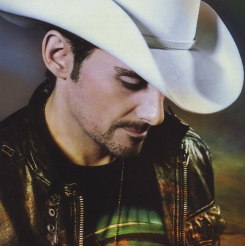 brad paisley and wife. Brad Paisley- Remind Me (feat.