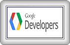 Google Developers