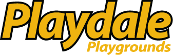 Playdale Playgrounds