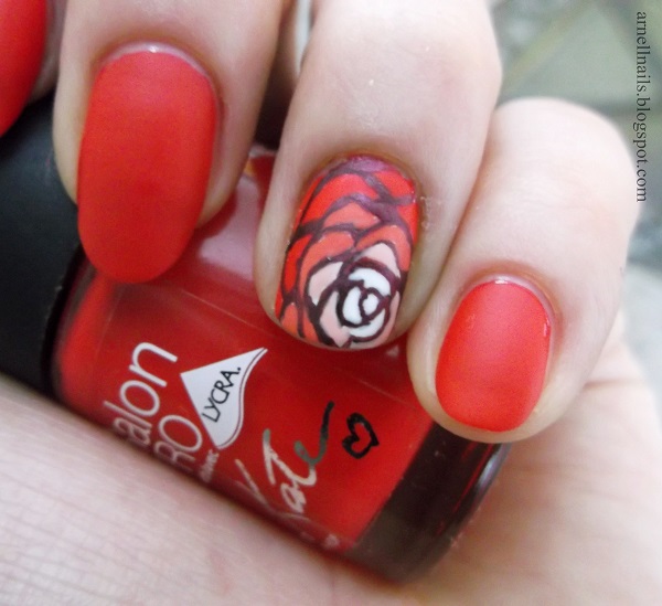 http://arnellnails.blogspot.com/2014/07/projekt-kwiaty-roza.html