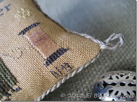 blog 94 017