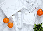 FREE Sample of Skinade Skin Supplement