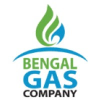 37 Posts - Gas company Limited - BGCL Recruitment 2022 - Last Date 28 September at Govt Exam Update