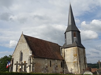 2018.05.27-077 église de Coquainvilliers