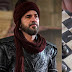 Engin Altan Duzyatan portrays titular role in historical drama serial 'Dirilis: Ertugrul'