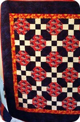 snowball-dkblue-quilt