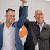 Movimiento Ciudadano: Una Opción en Ascenso en Veracruz, Afirma Polo Deschamps