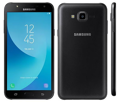 Gambar Samsung Galaxy J7 Core