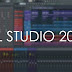 Image-Line FL Studio Producer Edition v20.1.2.887 x86 x64