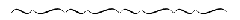 09O