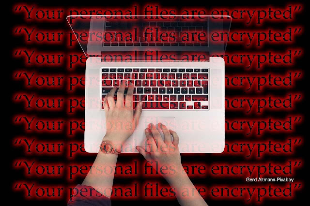 Medidas antifraudes: como a inteligência de dados é crucial na estratégia contra golpes financeiros