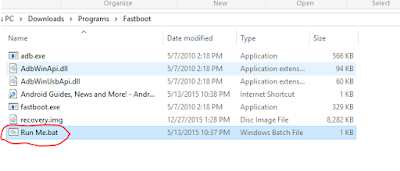 fastboot click run me.bat