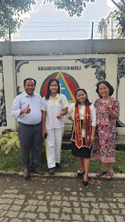 Gambar