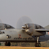 Air Force AN-32 Transport Aircraft Missing For 2 day . Indian Navy, Army and Air Force start Operation For AN-32.