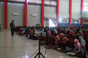 motivator, motivasi, motivator sulawesi, motivator mahasiswa, motivator entrepreneur, edvan m kautsar, motivator muda, motivator bisnis, motivator politeknik, motivator terbaik