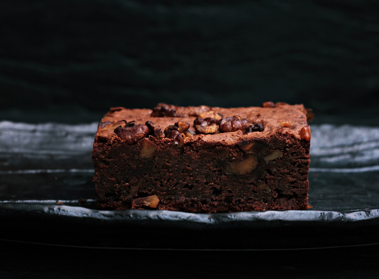 The Very Best Brownies