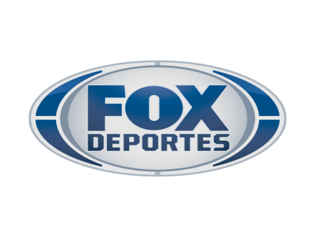 FOX DEPORTES