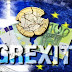 Θέμα νομίσματος: Γιατί όλοι πλέον μιλούν ή υπαινίσσονται για ένα συναινετικό Grexit !