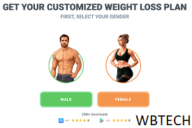 Fitcoach Reviews