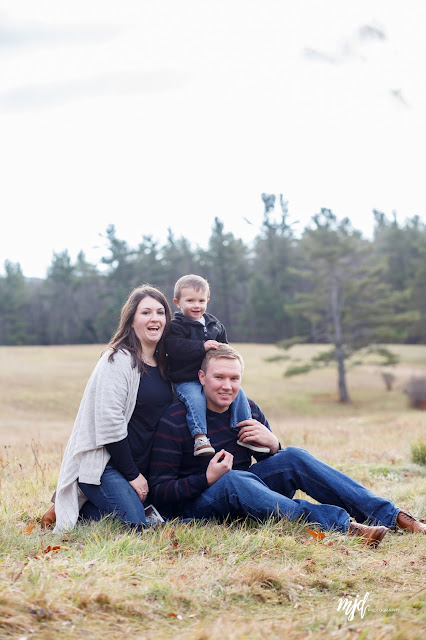 The Nichols Family, MJD Photography, Peterborough, NH, New Hampshire, Martha Duffy, Documentary and Lifestyle Family Photographer