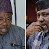 Reasons why we suspended governors, Okorocha and Amosun - APC