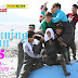 Running Man Episode 115 English subs