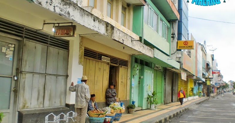 Tarif Indihome Malang : Tarif Indihome Malang : Harga Wifi ...