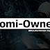 Domi-Owned - IBM/Lotus Domino Exploitation