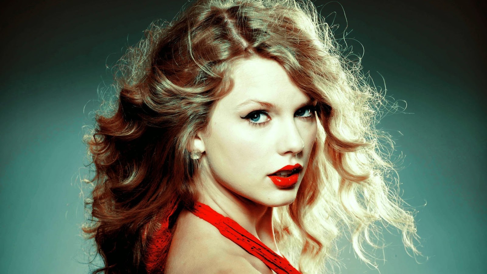 Taylor Swift HD Wallpapers Free Download