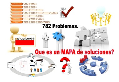 Diapositiva17
