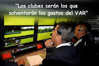 arbitros-futbol-var-mexico