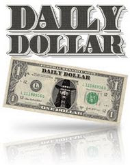 Daily Dollar