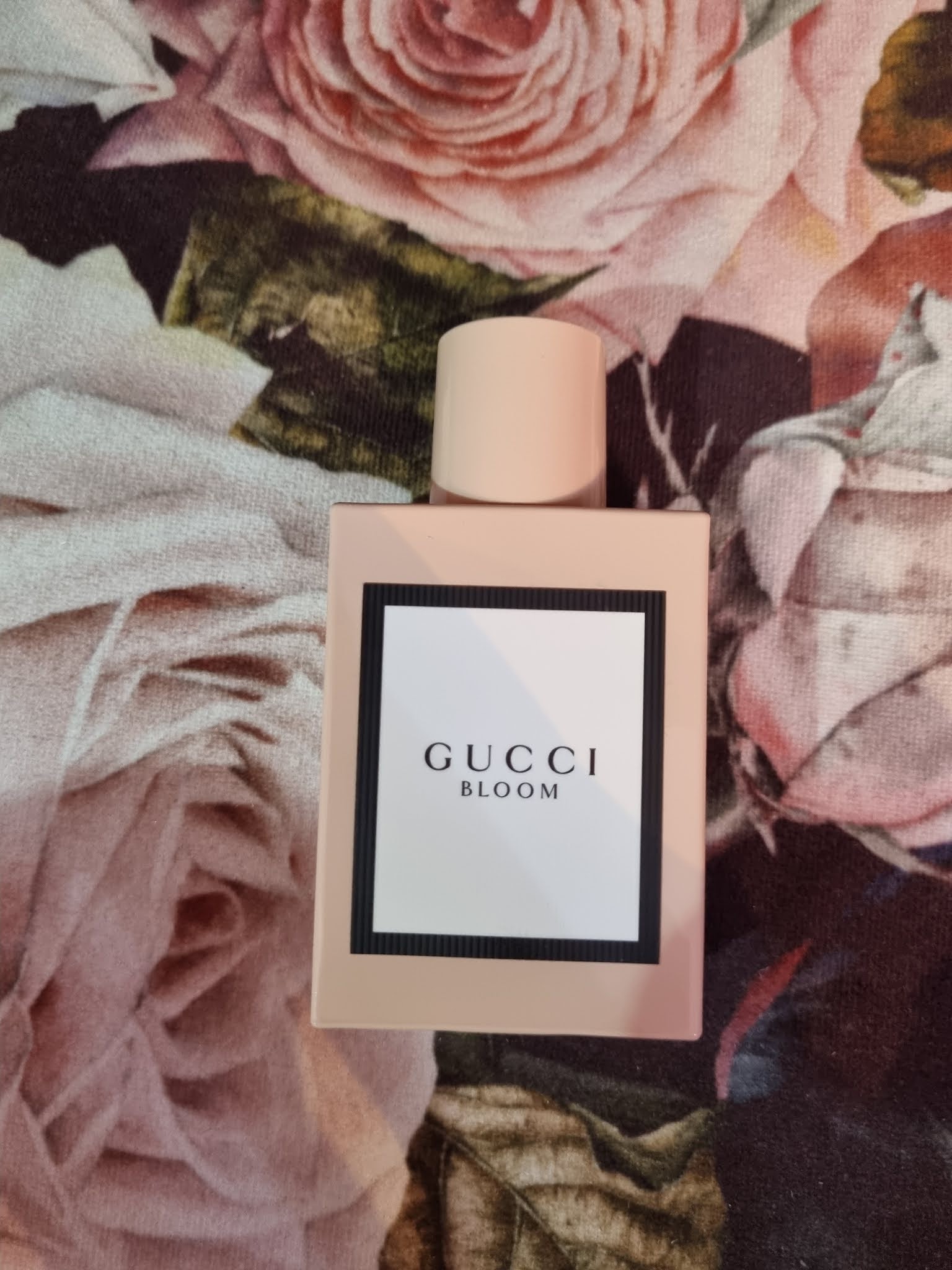 gucci-bloom-notino.ro