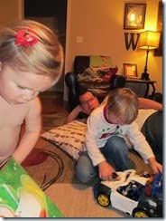 christmas12 008