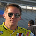 Parker Kligerman to substitute for Keselowski at Bristol Motor Speedway