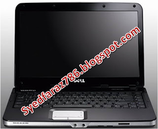 Dell Vostro 1015 Laptop Drivers Free Download For Windows 7