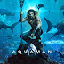 'Aquaman' ganha belíssimo trailer repleto de ação direto da Comic-Con 2018