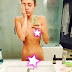 Hackers vazam fotos íntimas de Miley Cyrus sem roupas