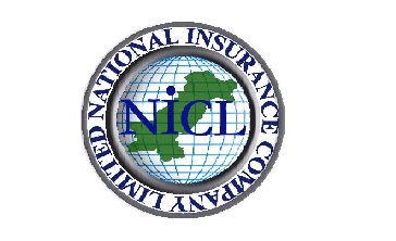 National Insurance Company Limited's NICL Latest Jobs For Management Trainee Officers MTO 