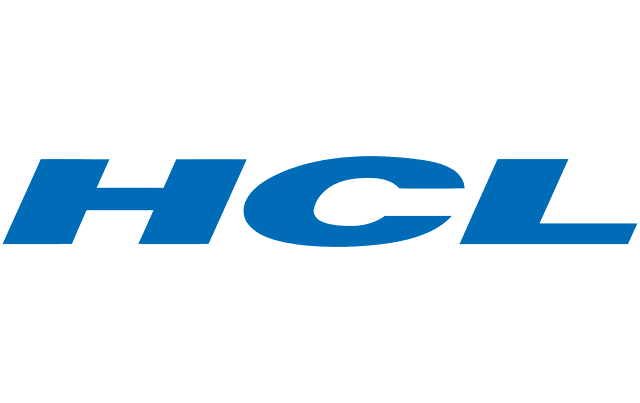 HCL Off- Campus Hiring Drive for Freshers| Support Associate |  Apply Now !