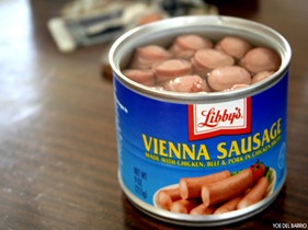 vienna-sausages_Yoe_flickr