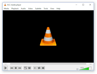 vlc media player download Offline Installer For Windows and Mac