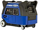 yamaha 3000is generator