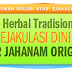 Distributor herbal oles biar tidak cepat keluar di Cimahi hargaterjangkau kontak kami di 0821-3322-3939